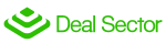 Deal Sector Logo