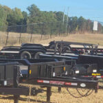 Cheap Trailers