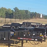 Cheap Trailers
