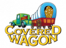 Covered Wagon Trailers