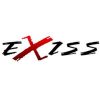 Exiss Trailers
