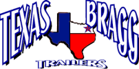 Texas Bragg Trailers